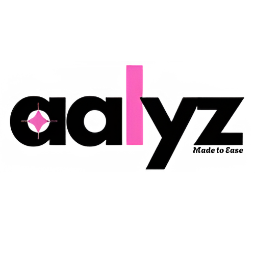 Aalyz Collection