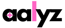 Aalyz Collection